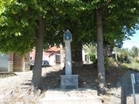 Chapelle Saint Donat