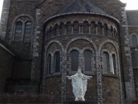 Eglise Notre-Dame