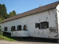 Ferme Moes