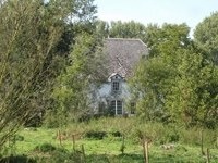 Le Moulin de Braives