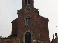 Eglise Notre-Dame