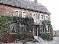 Le Chardon