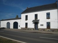 Ferme de la Belle-Thérèse