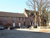 Ferme Rose