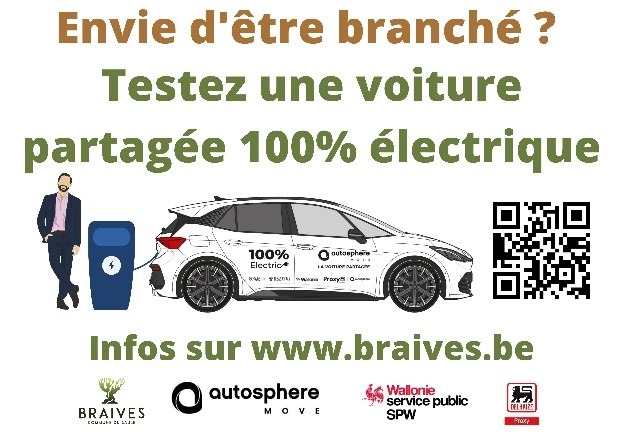 OK car épuré et lisible
