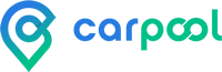 © https://www.carpool.be/fr