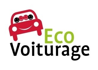 © https://www.provincedeliege.be/fr/ecovoiturage