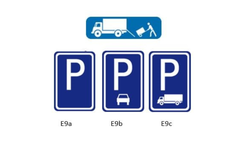 Signalisation additionnelle